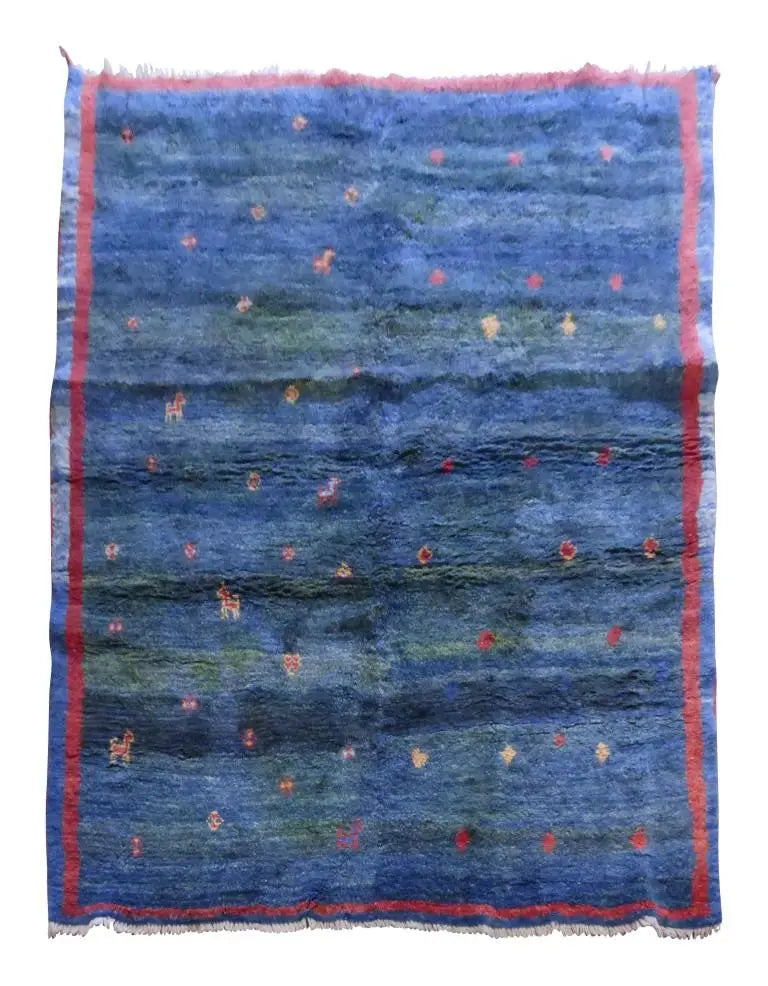 P1070818copy Medium 7015cf74 dce0 4171 8ec2 5492310826e7